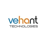 vehant Technologies
